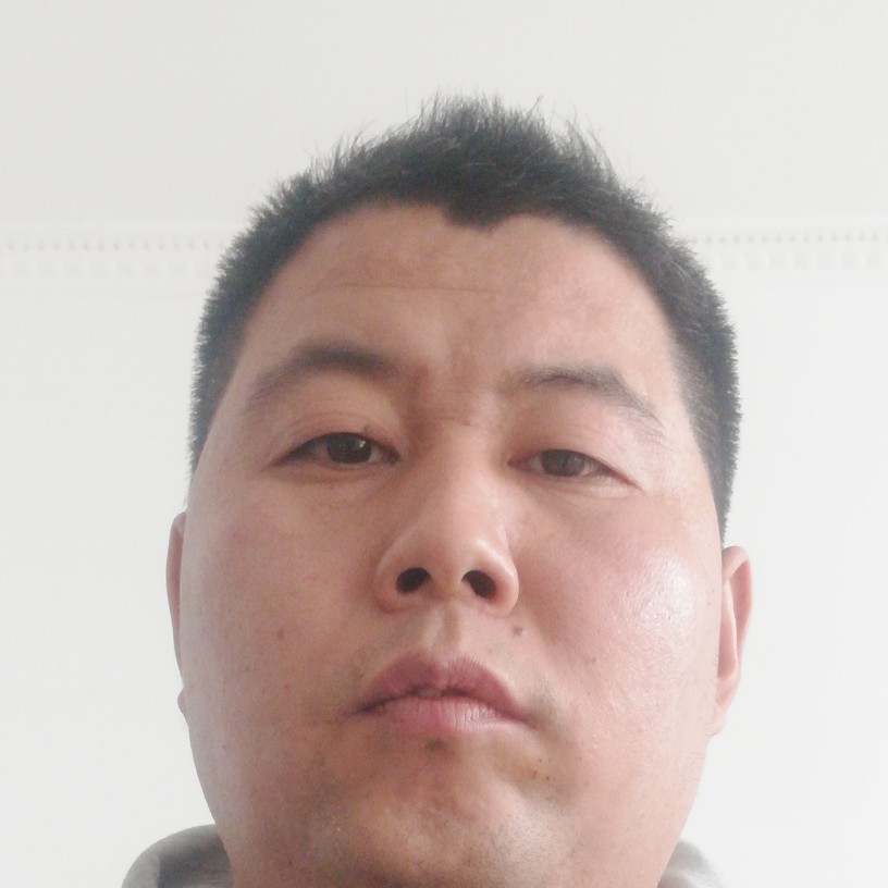 一见随缘的照片
