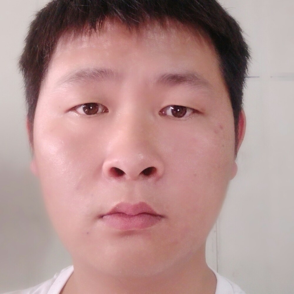 缘分苦恋热情的照片