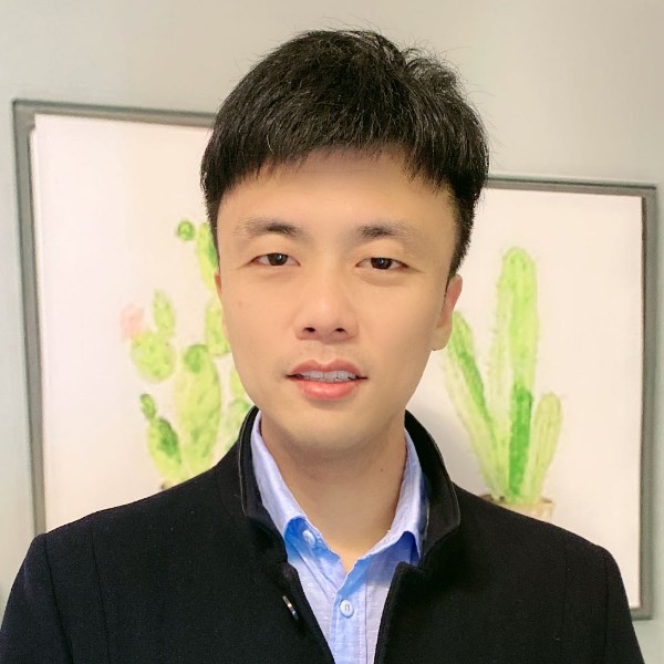 漠然邂逅航空的照片