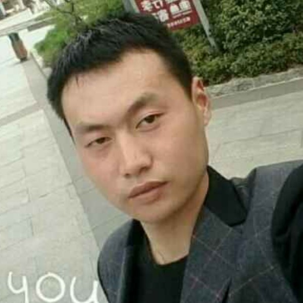 珍惜520#的照片