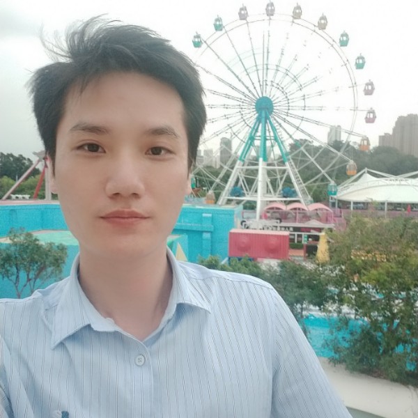 从容徐少的照片