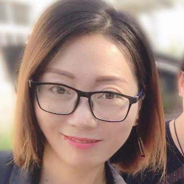 米米不果的照片