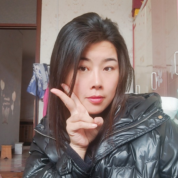 孙晓婷的照片
