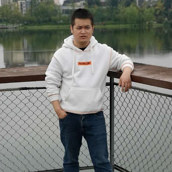 冷静拾忆心劫的照片