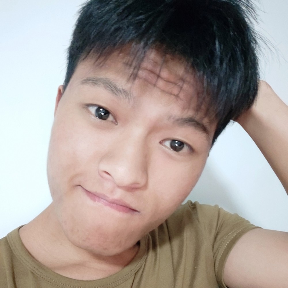 三月、双流的照片