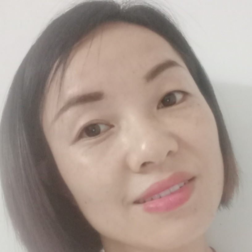 找个实在的人的照片