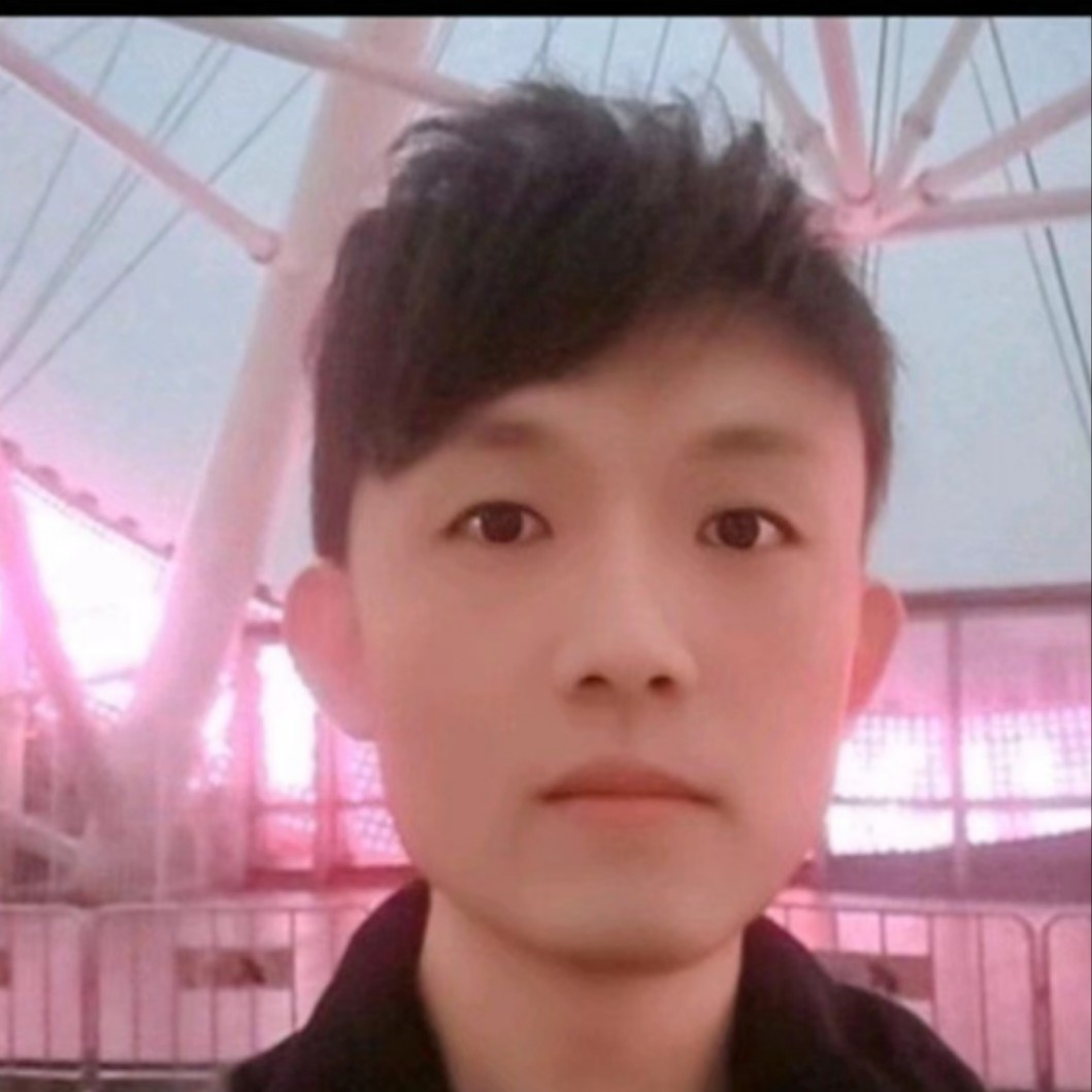 简单一点的照片