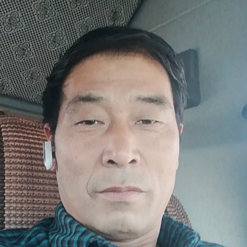 夏日阳光Dong的照片
