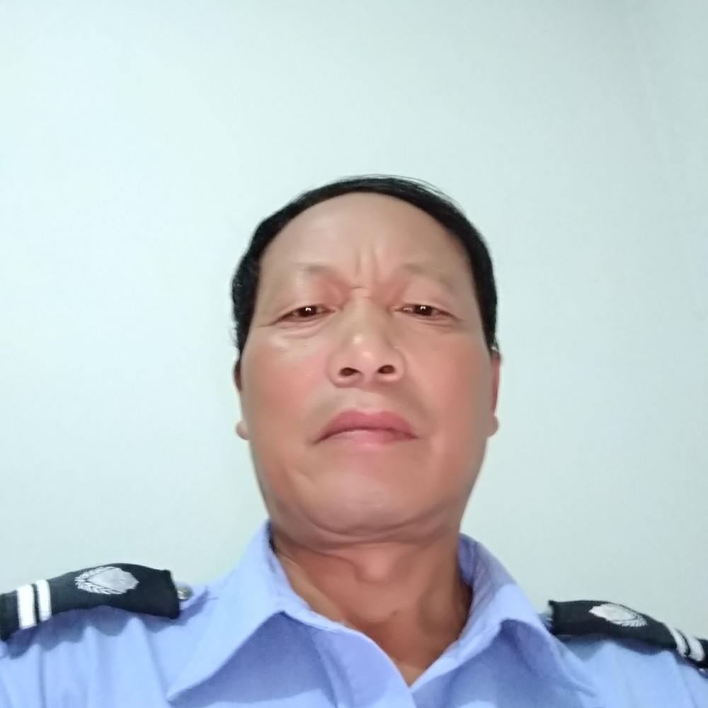 红尘回眸朴素的照片