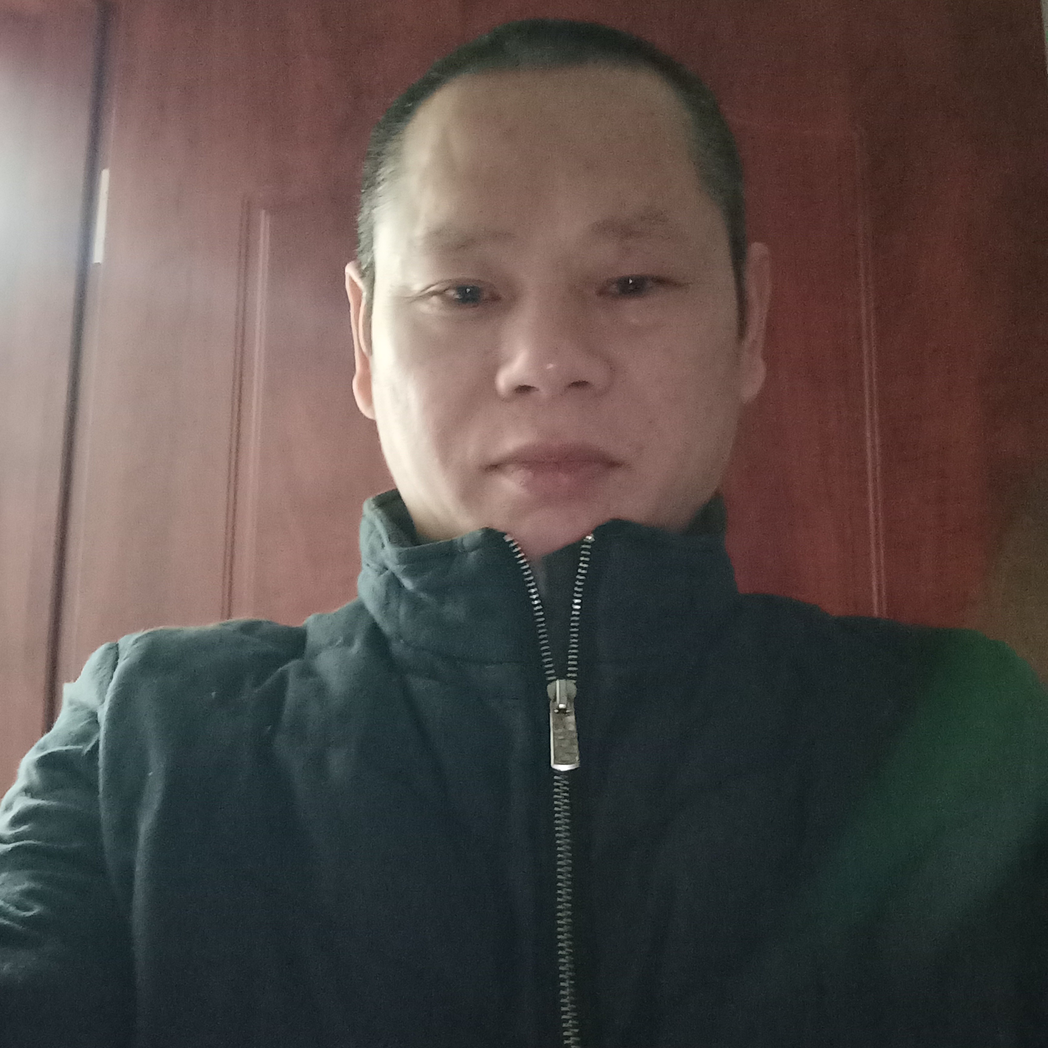 会员970864853的照片
