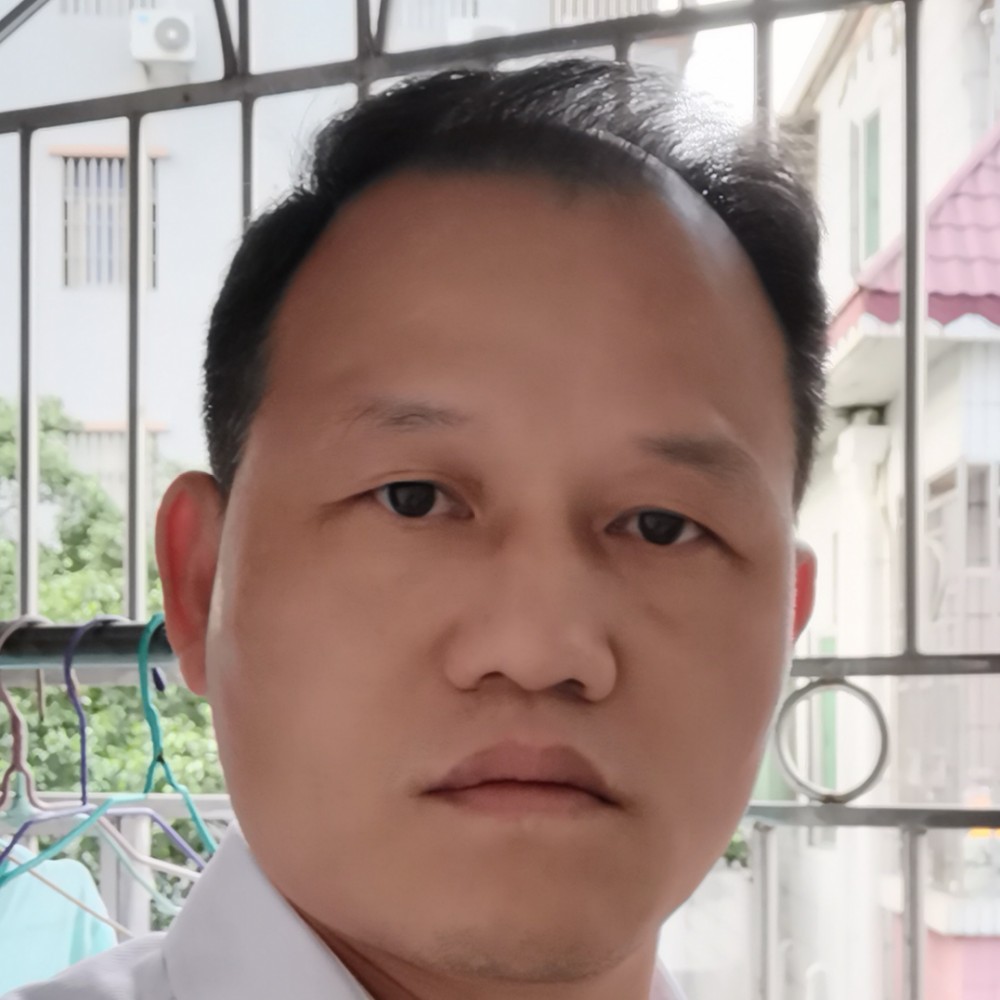 美好那流沙的照片