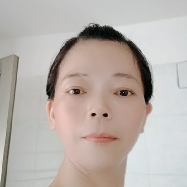 小蝶恋花的照片