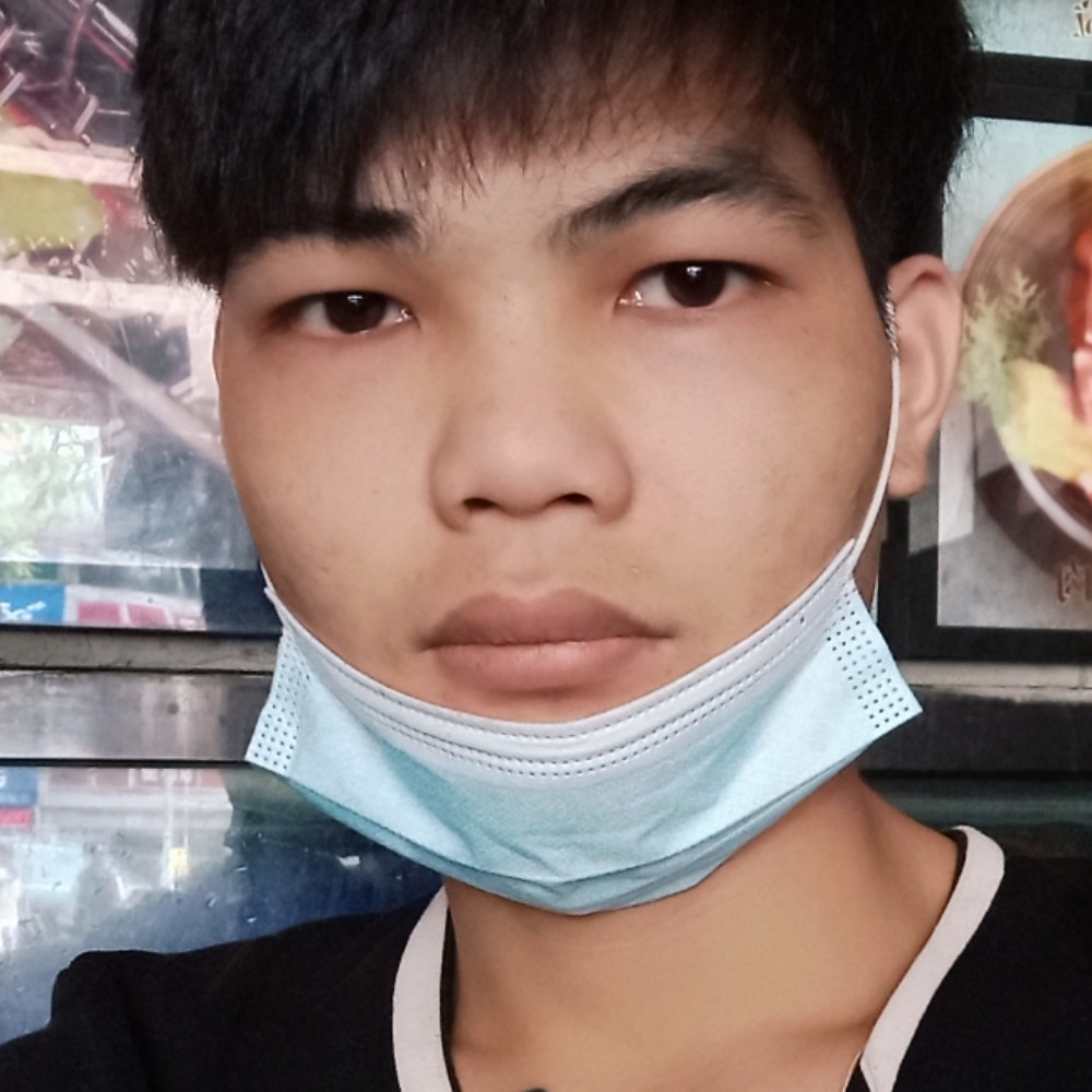 烟火@小宝的照片