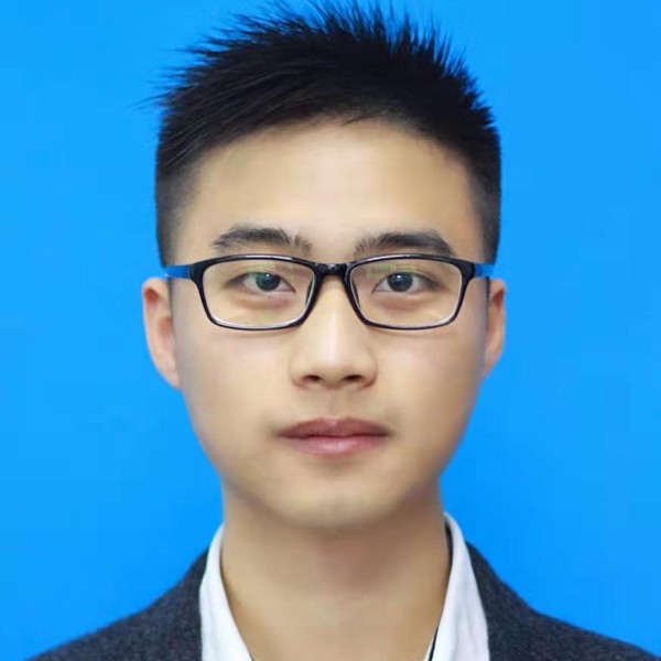 小帅帅啊的照片