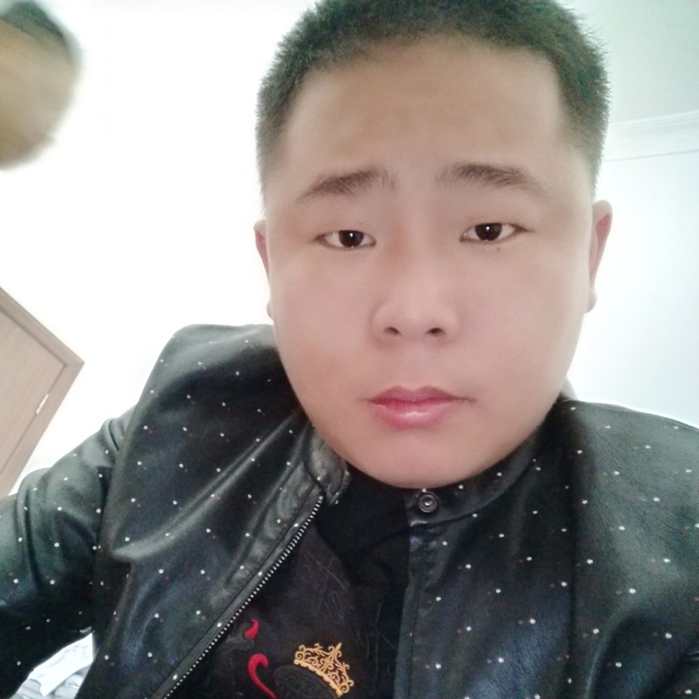 涛子，，，的照片