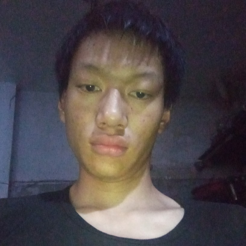 轻松苦恋玫瑰的照片