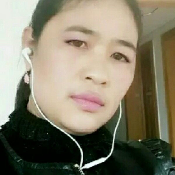 杨珍珍的照片