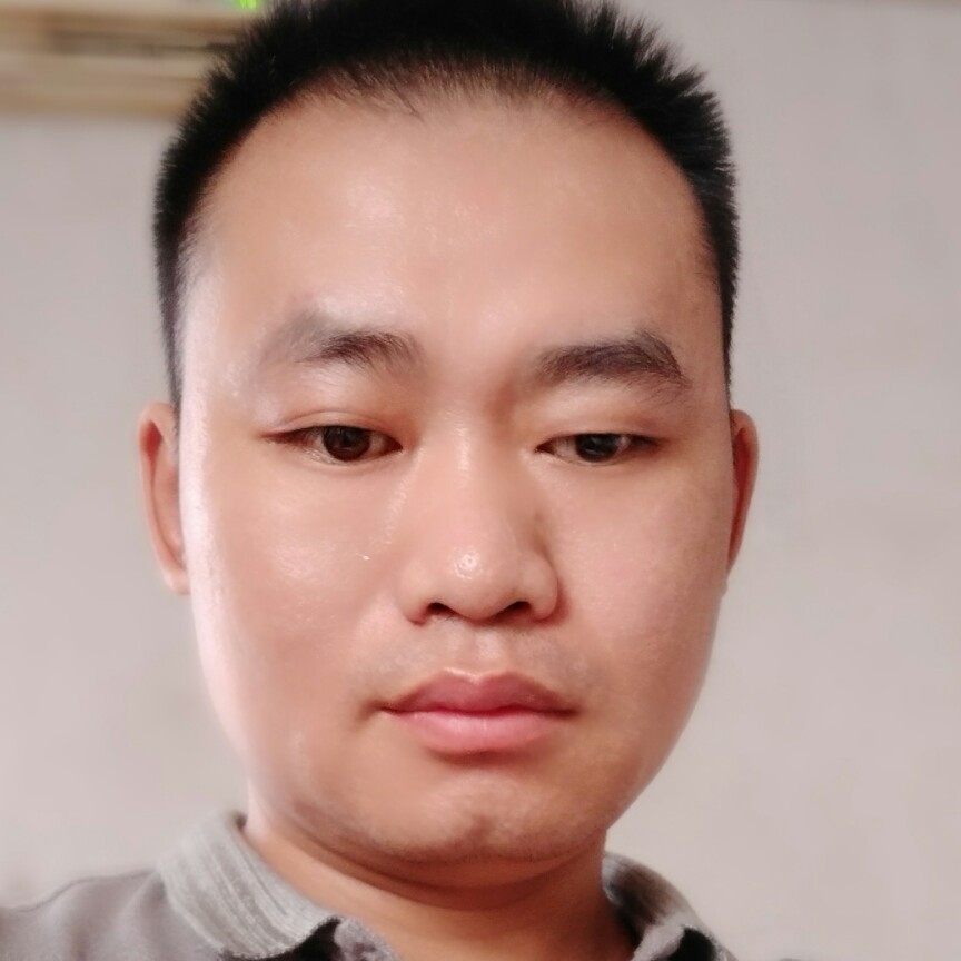 流沙神勇的照片