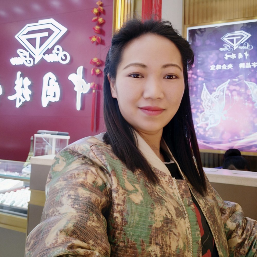 秀丽时光的照片