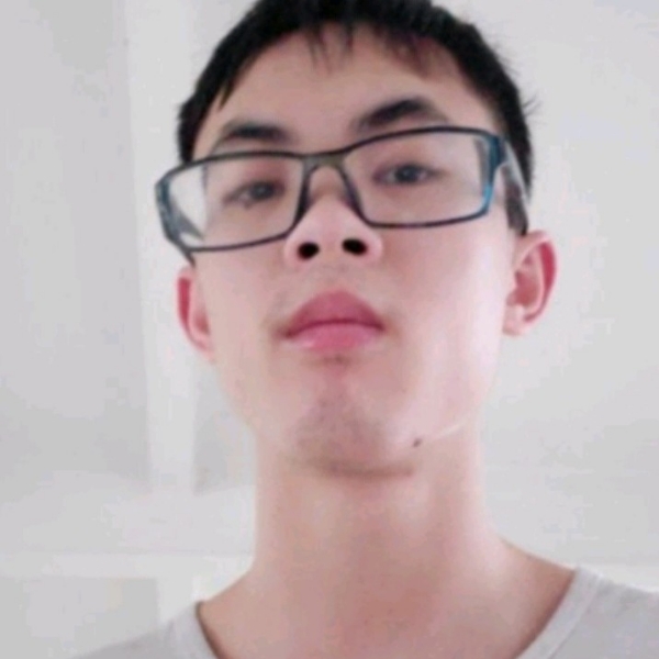 全宇声的照片