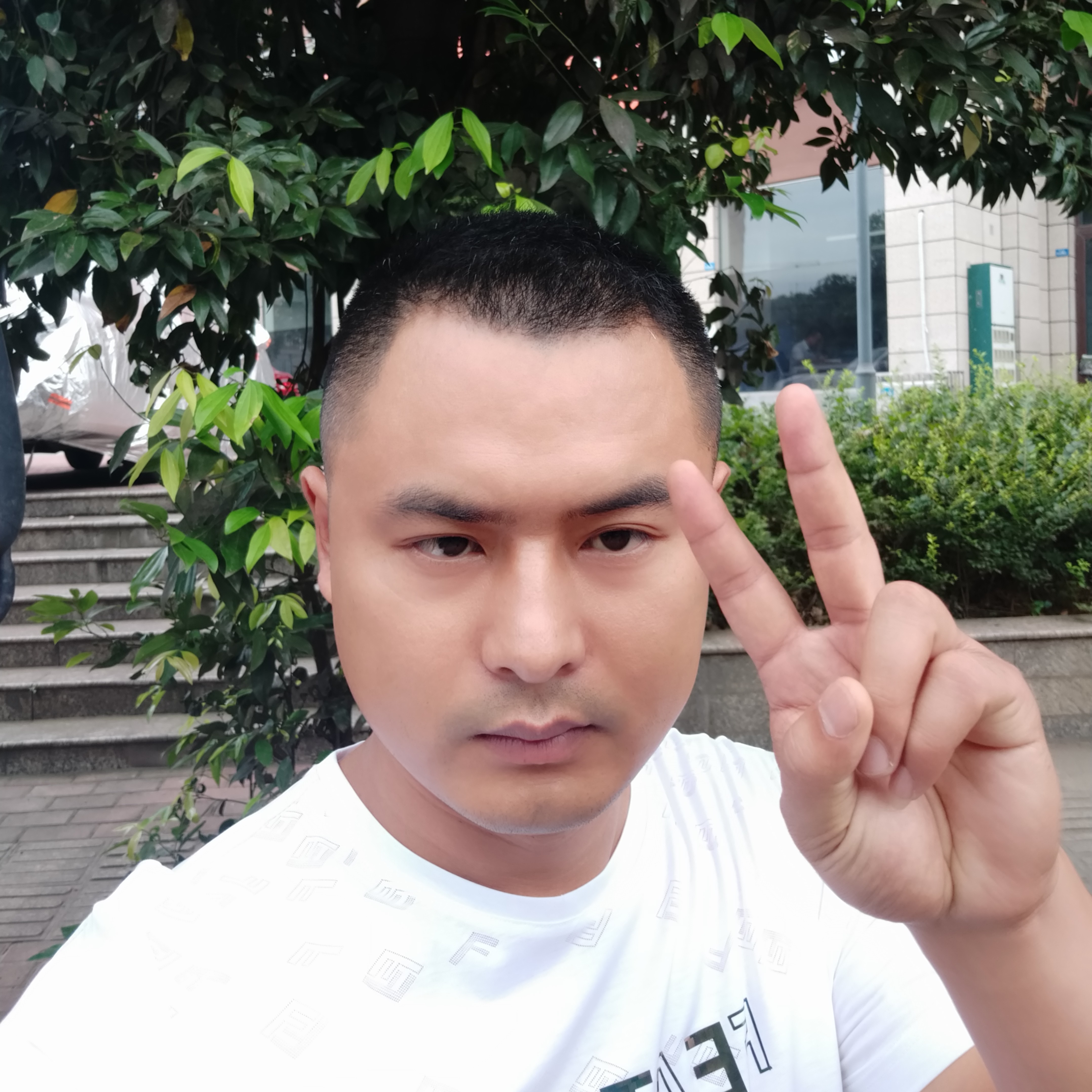 会员440494434的照片