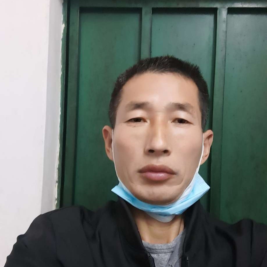 害羞泪了酸奶的照片