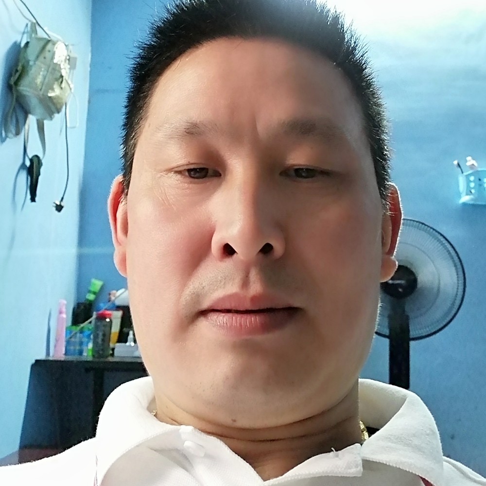淡定等于火的照片