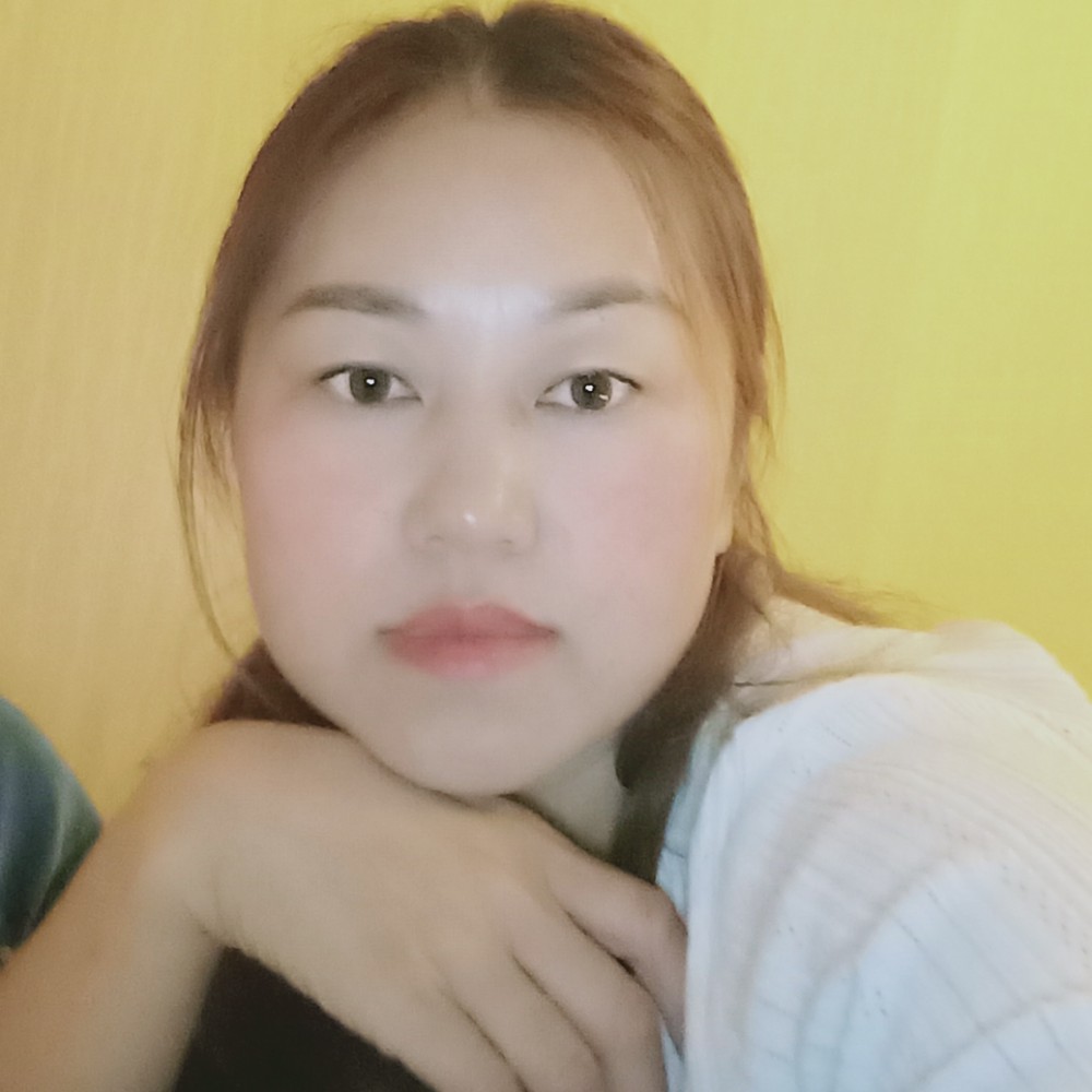 123456琴的照片