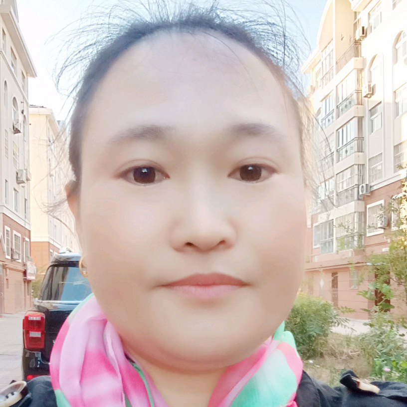 领诺的照片