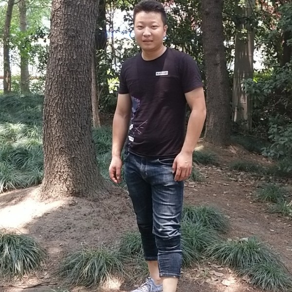 嶒經忲氾濫520的照片