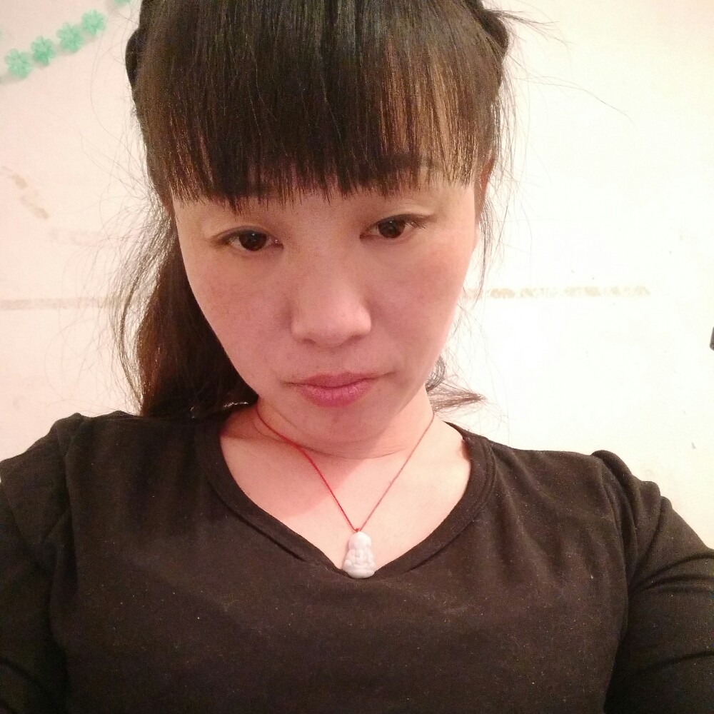 会员137117149的照片