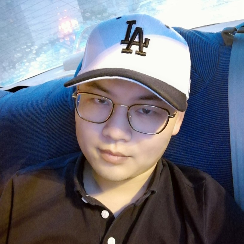 MVP先生啊的照片