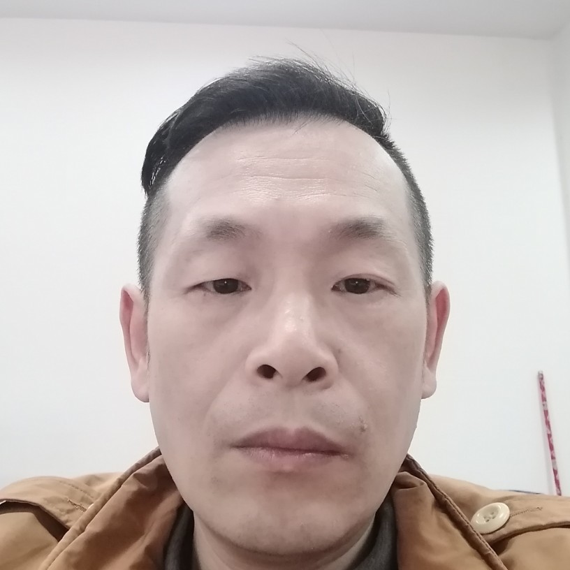 海淞的照片