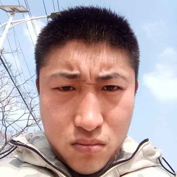 爱你的人。。。的照片