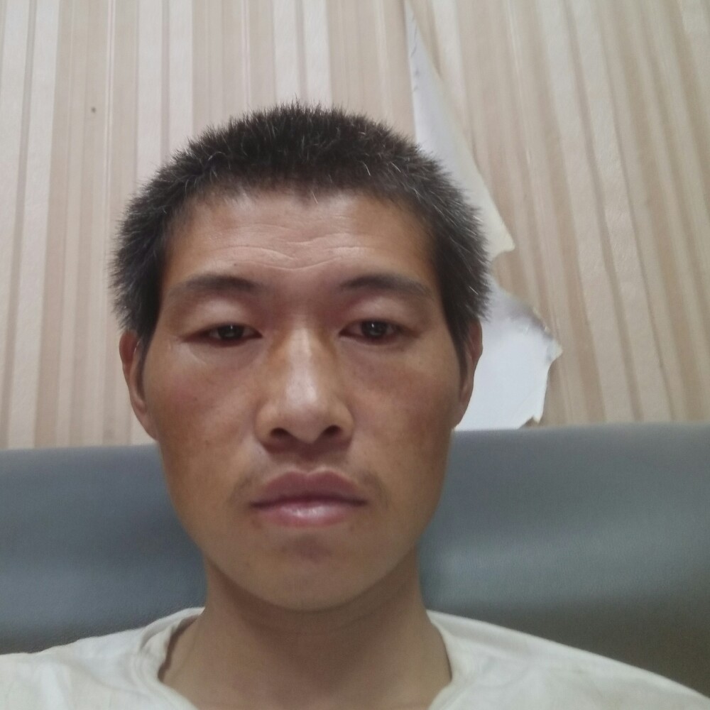 懦弱呓语的照片