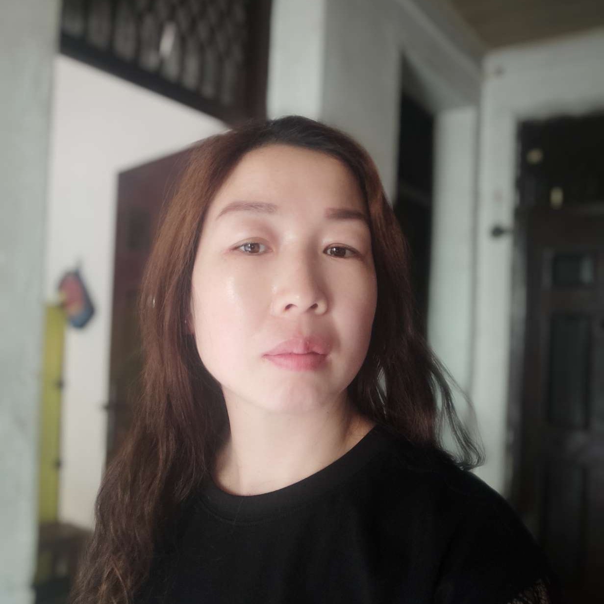 会员100631100的照片