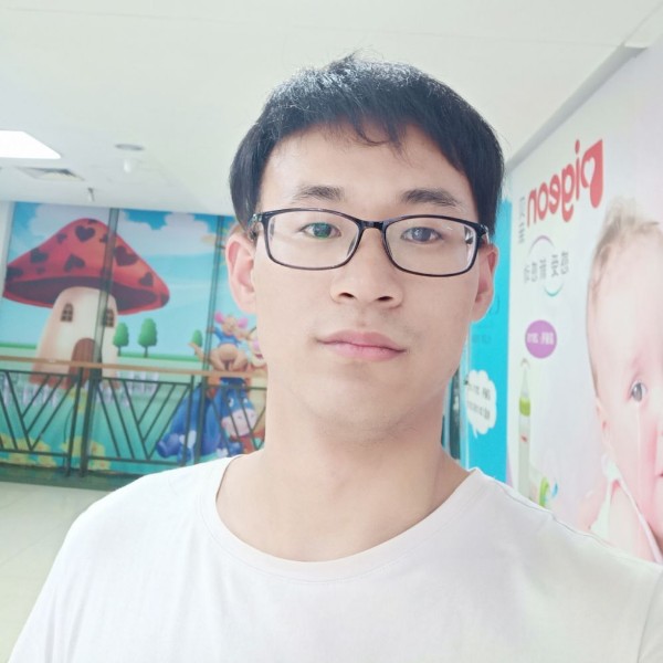 热心人呀的照片