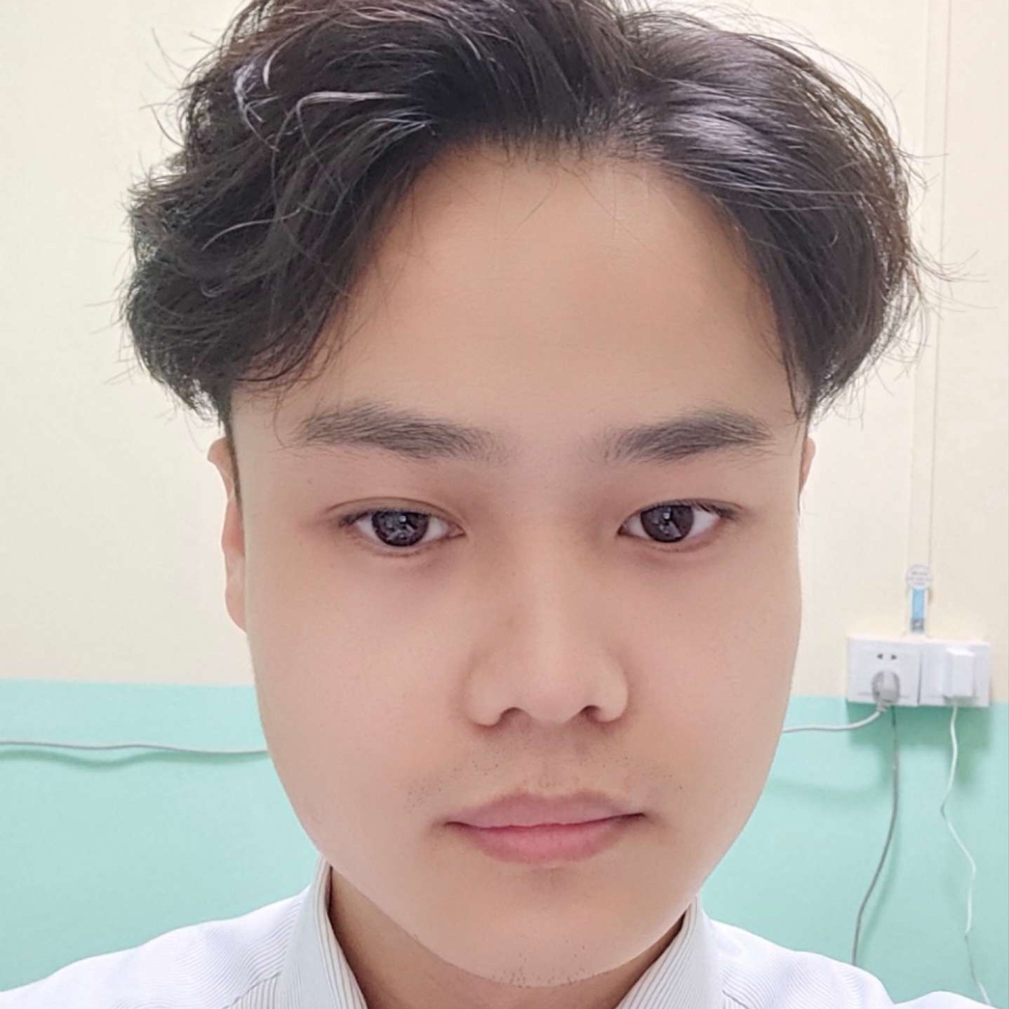 沉世均的照片