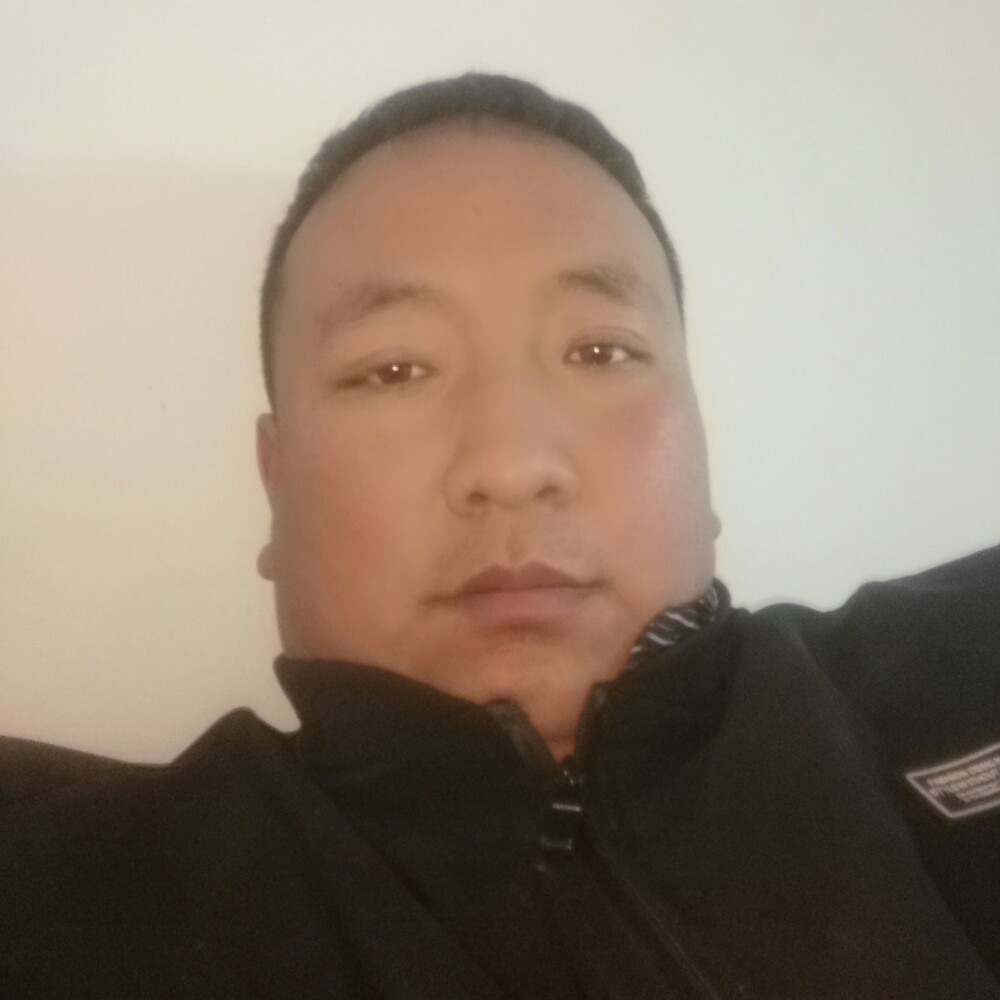 沉静蹁跹冥王星的照片