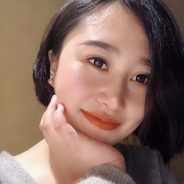 吃掉心动的照片