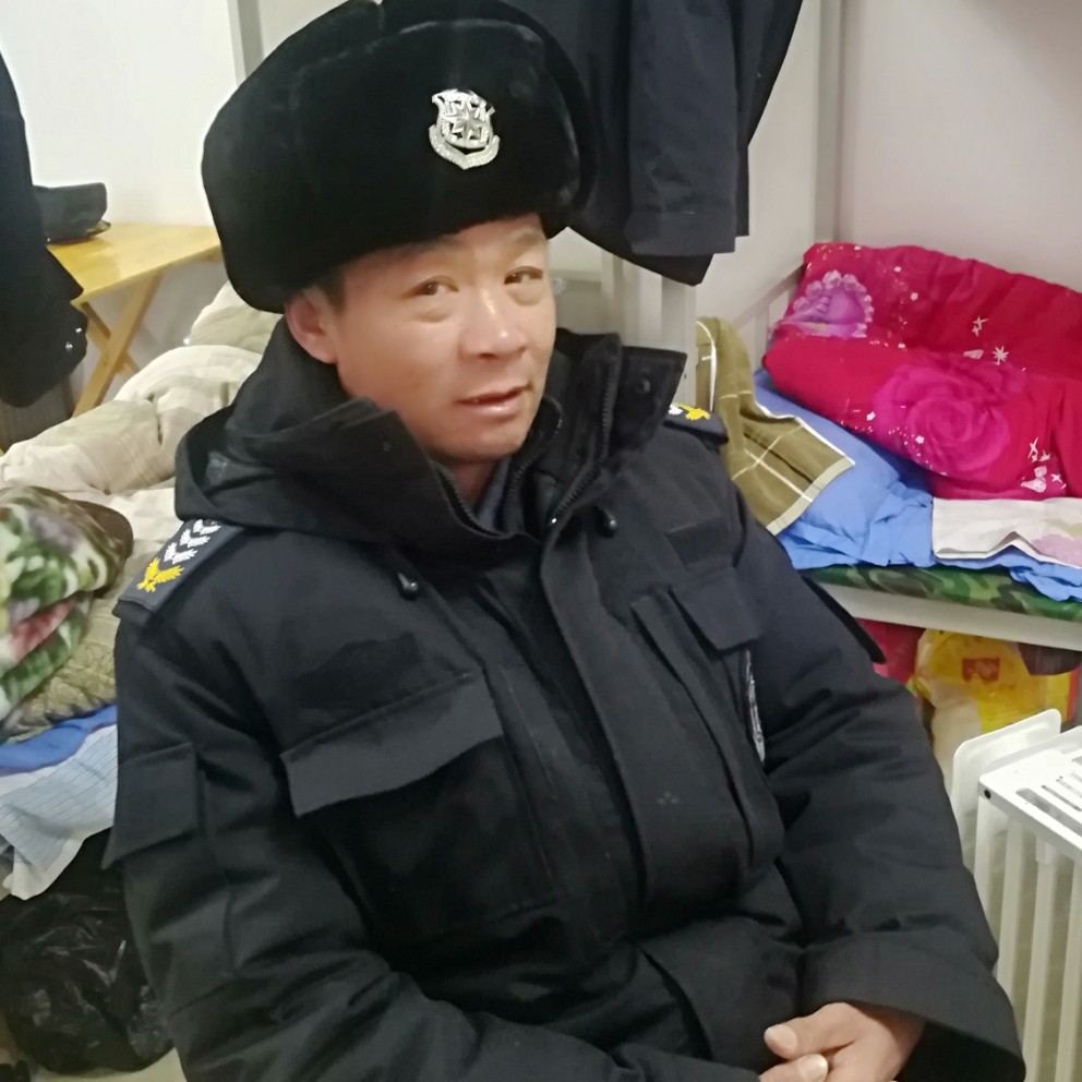 山东省泰安市宁阳的照片