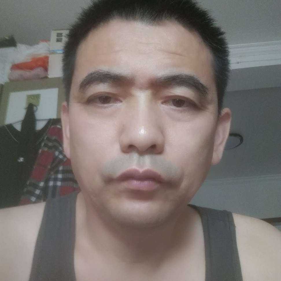 三七二十一。的照片