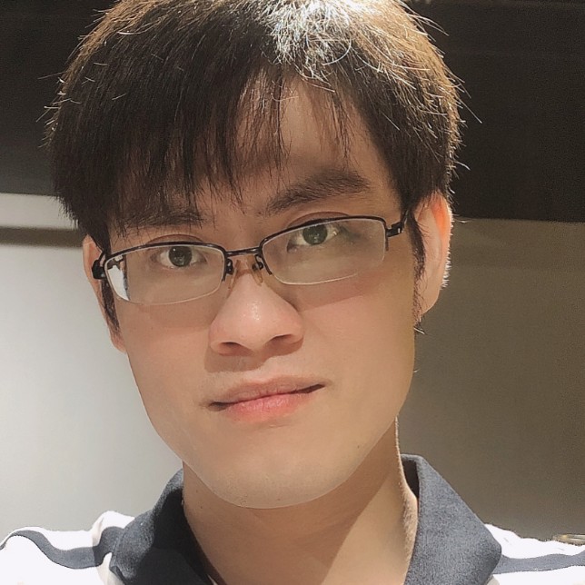 失缘的照片