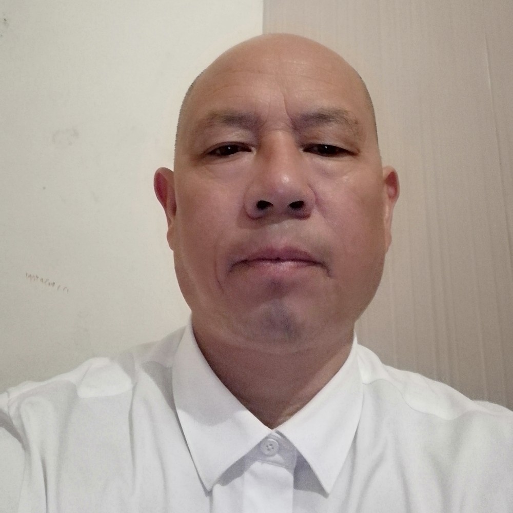 初雨还无情的照片