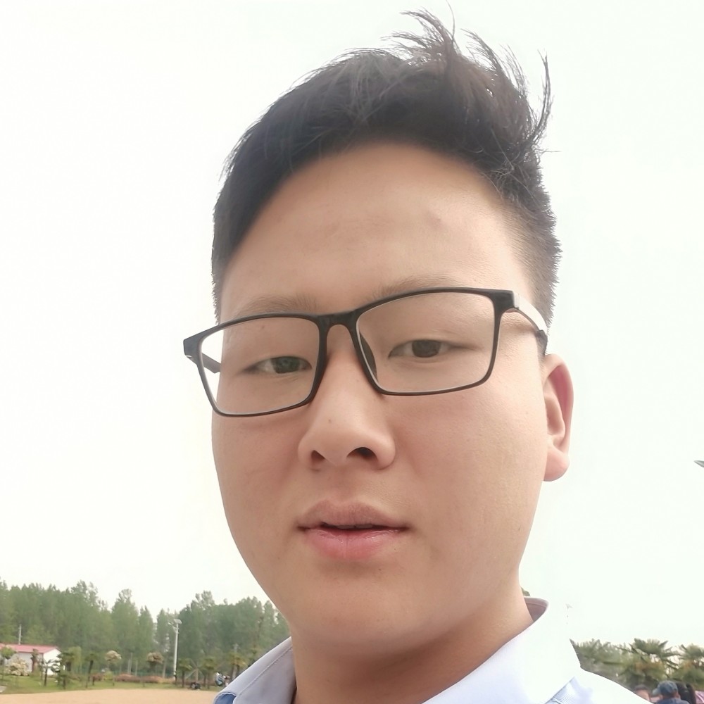 舒适笑缥缈的照片