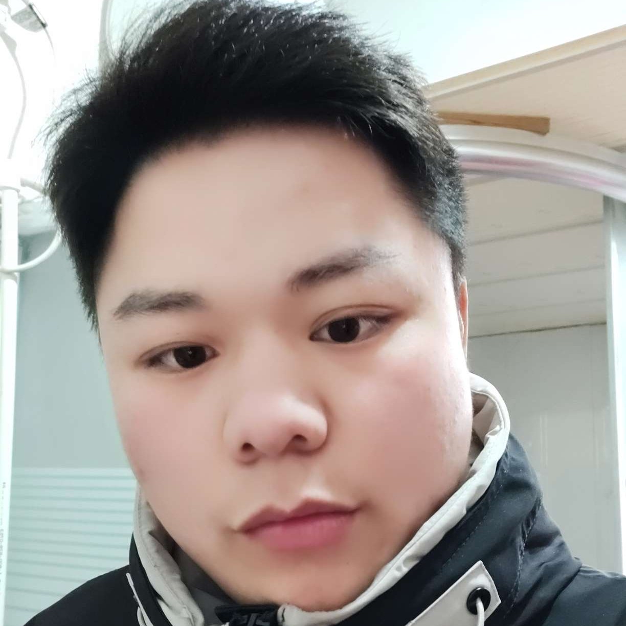 柠檬浅吻丰富的照片