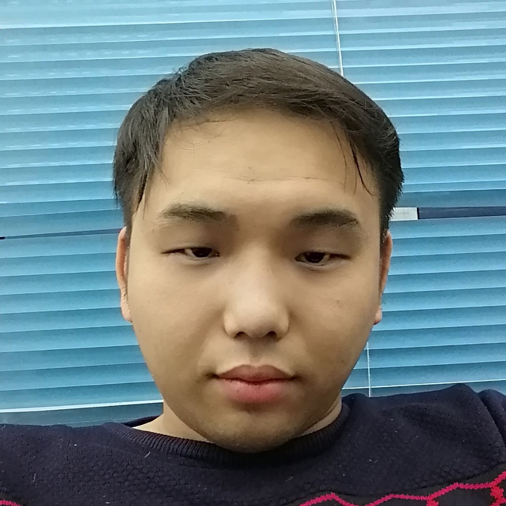 会员098459634的照片