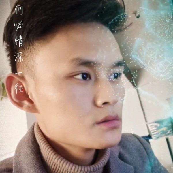 帝王侯皇战的照片