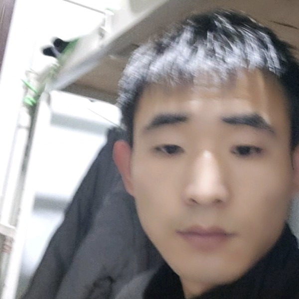 阔达爱水壶的照片