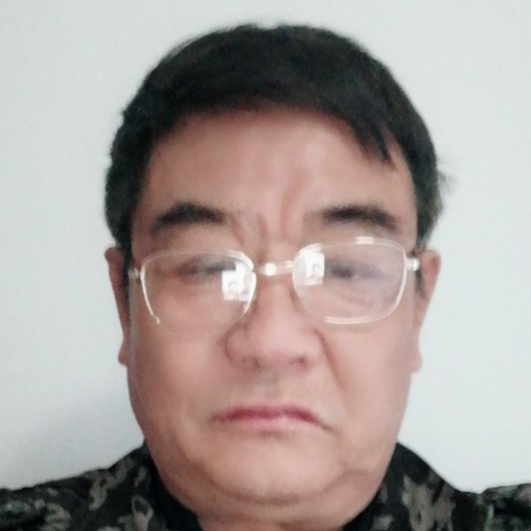 随行远行的照片